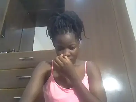 zainaxxxxx online show from 07/14/26, 07:35