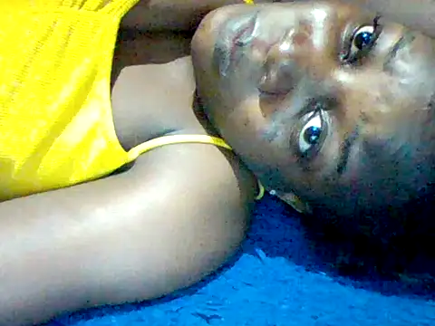 zainaxxxxx online show from 06/24/26, 09:56