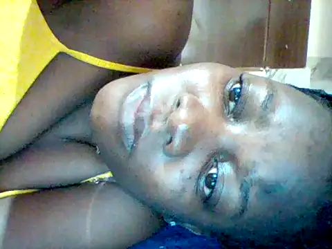 zainaxxxxx online show from 07/08/26, 06:47