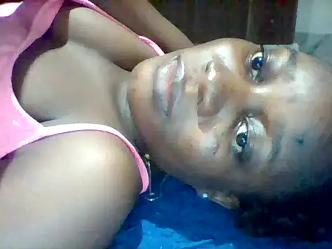 zainaxxxxx online show from 06/15/26, 08:19