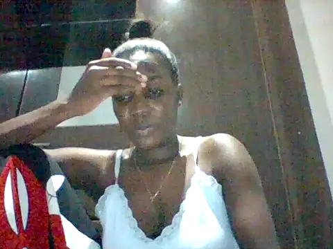 zainaxxxxx online show from 06/16/26, 09:04