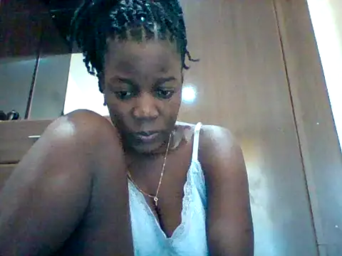 zainaxxxxx online show from 07/02/26, 08:31