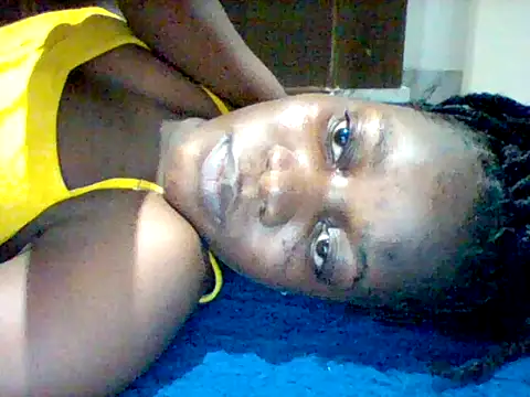 zainaxxxxx online show from 07/02/26, 08:37
