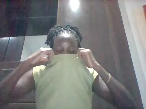 zainaxxxxx online show from 06/25/26, 03:50