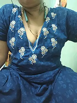 Tamil-kaviya98 online show from 06/21/26, 06:52