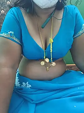 Tamil-kaviya98 online show from 07/07/26, 07:34