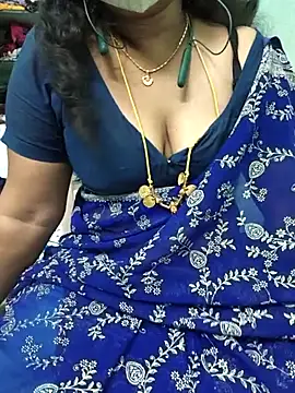 Tamil-kaviya98 online show from 07/16/26, 06:49