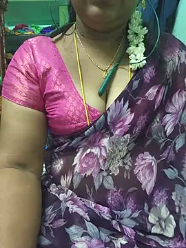 Tamil-kaviya98 online show from 06/29/26, 06:07