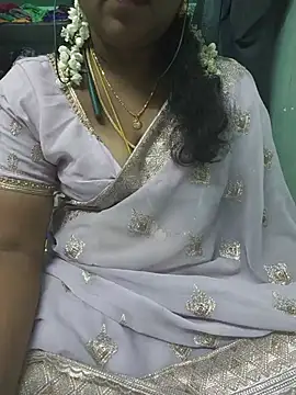 Tamil-kaviya98 online show from 06/28/26, 05:41