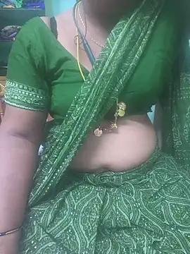 Tamil-kaviya98 online show from 06/30/26, 09:04