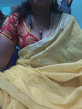 Tamil-kaviya98 online show from 06/20/26, 05:29