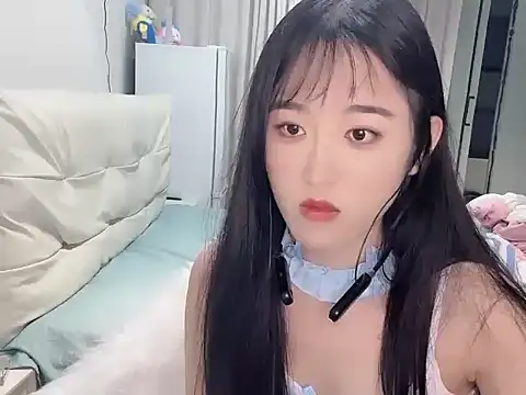 Snapshot of chunchun_2026 chatting on 06/01/26, 02:06 chunchun 2026 online show from 06/01/26, 02:06