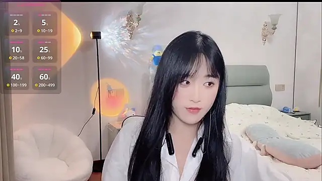 Snapshot of chunchun_2026 chatting on 06/25/26, 02:00 chunchun 2026 online show from 06/25/26, 02:00