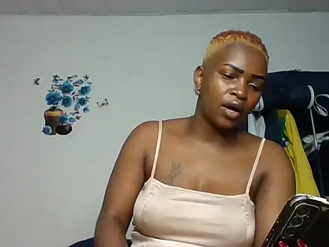 nastyflower online show from 07/16/26, 07:49