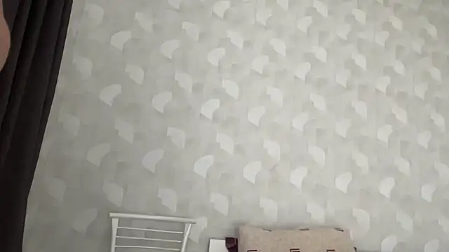 LisetteParajon online show from 07/13/26, 05:07