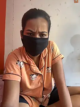 Desi couple100 online show from 05/29/26, 08:53