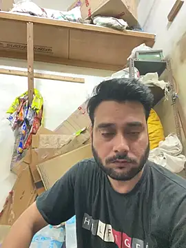 VBRAWN01 online show from 06/28/26, 03:29