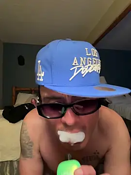 Jlsaxxx69989 online show from 06/05/26, 10:32