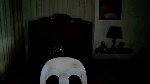 Itsbabytira online show from 07/05/26, 11:22