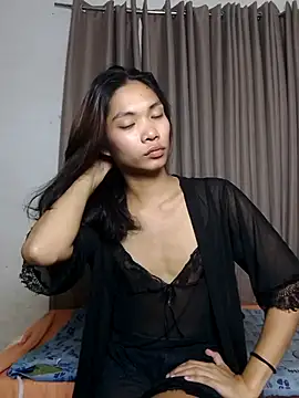 Itsbabytira online show from 07/09/26, 06:47