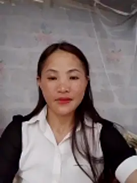 Malin 9k online show from 05/27/26, 02:46