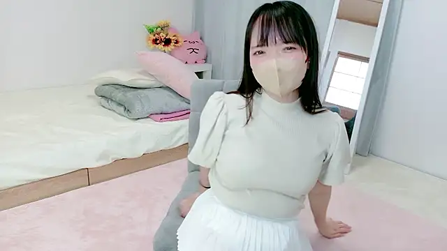 Snapshot of Hikari__o00 chatting on 06/13/26, 11:13 Hikari o00 online show from 06/13/26, 11:13