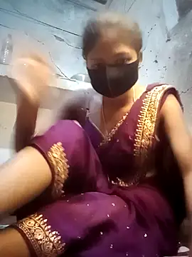 Madhuri-singh88 online show from 06/03/26, 05:39
