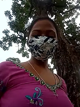 Madhuri-singh88 online show from 06/17/26, 03:50