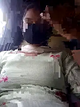 Madhuri-singh88 online show from 06/25/26, 05:56