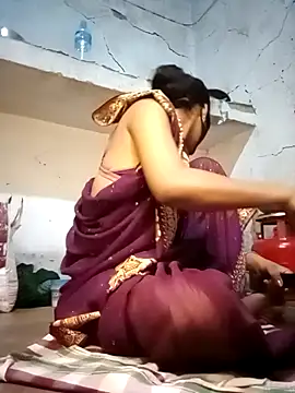 Madhuri-singh88 online show from 06/10/26, 03:24