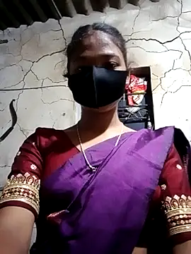 Snapshot of Madhuri-singh88 chatting on 05/29/26, 12:22 Madhuri-singh88 online show from 05/29/26, 12:22