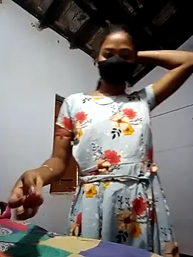 Madhuri-singh88 online show from 07/11/26, 01:17