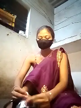 Madhuri-singh88 online show from 06/08/26, 02:50