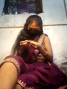 Madhuri-singh88 online show from 06/09/26, 03:02