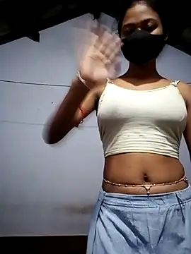 Madhuri-singh88 online show from 07/13/26, 02:27