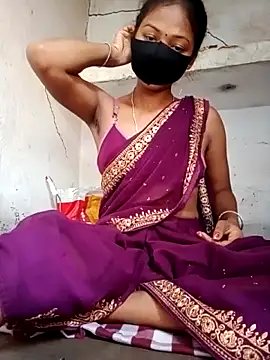 Madhuri-singh88 online show from 06/04/26, 05:45