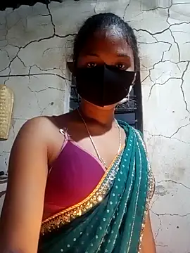 Madhuri-singh88 online show from 05/30/26, 02:34