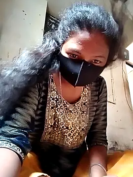 Madhuri-singh88 online show from 06/02/26, 08:25