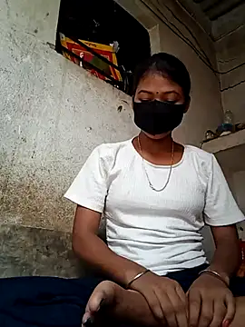 Madhuri-singh88 online show from 06/11/26, 04:09