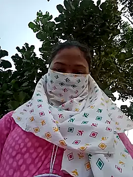 Madhuri-singh88 online show from 06/16/26, 01:49