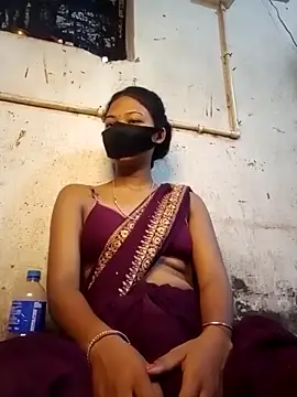 Madhuri-singh88 online show from 06/07/26, 10:31