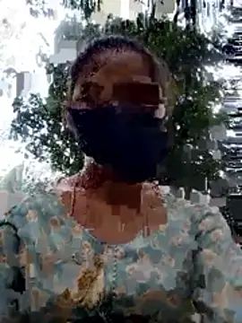 Madhuri-singh88 online show from 06/18/26, 02:43