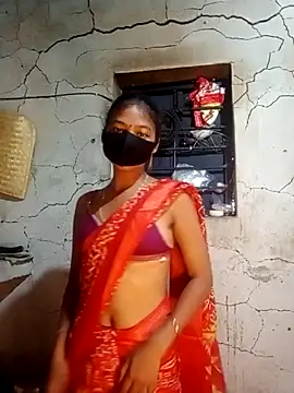 Madhuri-singh88 online show from 05/31/26, 06:19