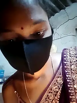 Madhuri-singh88 online show from 06/01/26, 06:13