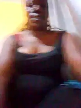SexyHaven5 online show from 06/03/26, 02:33