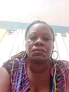SexyHaven5 online show from 06/07/26, 11:04