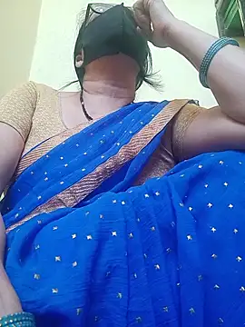 Snapshot of hi-bhabhi chatting on 06/03/26, 06:36 hi-bhabhi online show from 06/03/26, 06:36