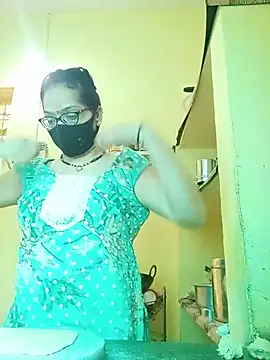 Snapshot of hi-bhabhi chatting on 05/30/26, 04:30 hi-bhabhi online show from 05/30/26, 04:30