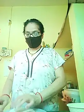 Snapshot of hi-bhabhi chatting on 06/16/26, 06:02 hi-bhabhi online show from 06/16/26, 06:02