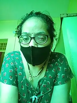 Snapshot of hi-bhabhi chatting on 06/09/26, 04:46 hi-bhabhi online show from 06/09/26, 04:46